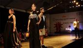 Swadeshi in origin, Brand Khadi now dares to dream global