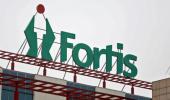 Why IHH's takeover of Fortis may not be smooth