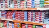 How Colgate plans to regain share from Patanjali, Dabur