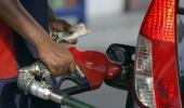 'Petrol, diesel prices need to be hiked by Rs 12'