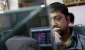 Traders lose lakhs as tech glitch hits Zerodha