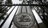 3 reasons why RBI may hold rates this month