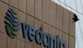 Tuticorin shootings: What's in store for Vedanta's shareholders?