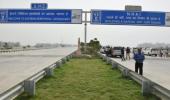 This word-class expressway is a recipe for potential disaster