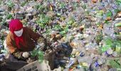 For FMCG biggies, plastic waste control is top priority