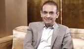 Nirav Modi, Choksi's cars auctioned at Rs 3.29 cr