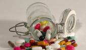 Why govt's drive to promote generic drugs is flawed