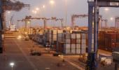 Trade deficit widens to 4-month high of $14.62 billion