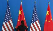 US shuts Chinese Consulate; Beijing vows retaliation