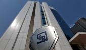 Sebi to amend laws for entities undertaking 3ird party assignments