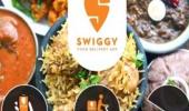 Swiggy buys Scootsy for Rs 50 cr