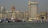 Mumbai still the most expensive Indian city for expats