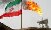 India's stopped buying Iran oil, confirms envoy to US