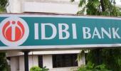 How life will change for the employees of IDBI Bank