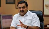 How Brand Adani plans to go for an image change