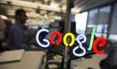 Why India's fintech, e-com firms fear Google, Facebook