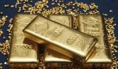 Uncertain times: Should you buy gold now?