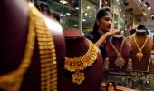 As loans become scarce, jewellers face working capital crunch