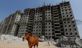 Modi 2.0: Realty likely to get a shot in the arm