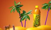 Ramesh Chauhan's Bisleri to take on Prakash's Frooti with mango drink