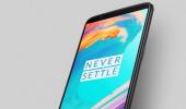 Can OnePlus grab No 1 spot in India's premium smartphone mkt?