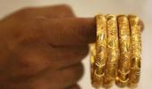 Mandatory hallmarking of gold jewellery soon