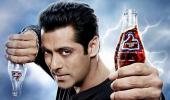 At 40, Thums Up's thunder is still intact