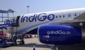 DGCA's decision to ground A320neo planes upsets enginemaker