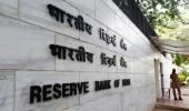 RBI likely to keep policy rates on hold