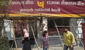 PNB may be allowed to spread fraud losses over 4 quarters