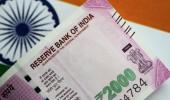 RBI allows retail investors to enter G-sec market