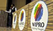 Wipro opens new technology arm in Texas