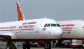 Air India might be forced to shut down by Jun 2020