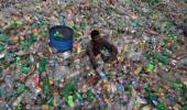 Maharashtra's plastic ban will make 400,000 people jobless