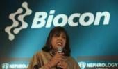 What the future holds for Biocon