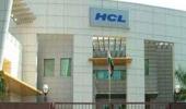 HCL Tech Q4 net slips 9.8% to Rs 2,230 crore