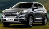 Hyundai Aims to...