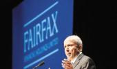 CSB-Fairfax deal: Prem Watsa ready to pay more