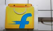 Flipkart-Walmart deal: Massive payday awaits many investors