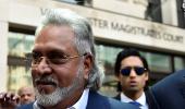 'Bankruptcy Code killing banks, helping Mallya'