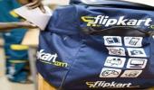 Post Walmart deal, Flipkart will likely build a $1 bn warchest