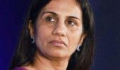 How ICICI Bank plans to keep investors' wealth intact