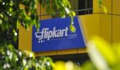 Flipkart: India's big start-up success story