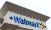 Walmart's $16 bn Flipkart buy is the biggest deal this year