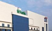 Takeover battle over, Munjal-Burman team bags Fortis