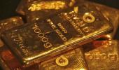 RBI adds 2.5 tonnes of gold to forex reserves in Q4