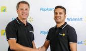 Why RSS affiliate is against Walmart-Flipkart deal