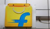 Is Walmart chasing a mirage in Flipkart?