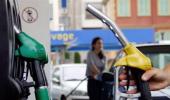 Petrol, diesel price hike coming after elections