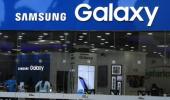 Samsung draws battle lines to counter Xiaomi